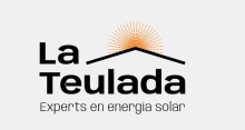teul