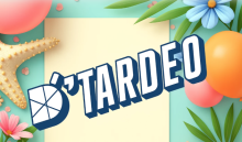 Festa jove D'Tardeo
