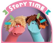 Storytime