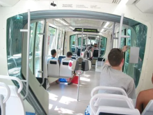 tramvia