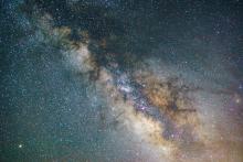 Taller d'introducció a l'astrologia