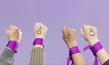 Taller jove feminisme