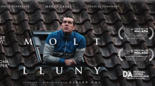 Cinema: Molt lluny