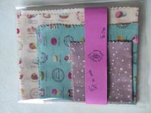 Taller de draps encerats