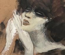 Exposició col·lecció Noblom