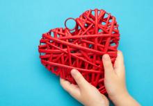 Taller jove: 'Un temps per a tothom'