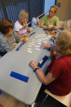 Rummikub