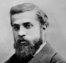 Gaudí