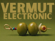 Vermut electrònic