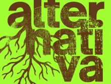 Festa Major Alternativa