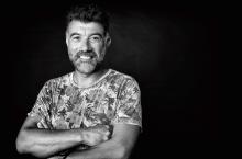 El tret de sortida de la Festa Major anirà a càrrec de l’actor, humorista i imitador català, conegut per la seva participació en programes com Polònia i Crackòvia