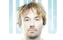 Teatre: 'Temps' amb Quim Masferrer