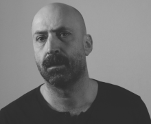 Concert d'estiu amb Dani Magallón
