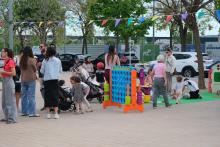 Festa de les Begudes
