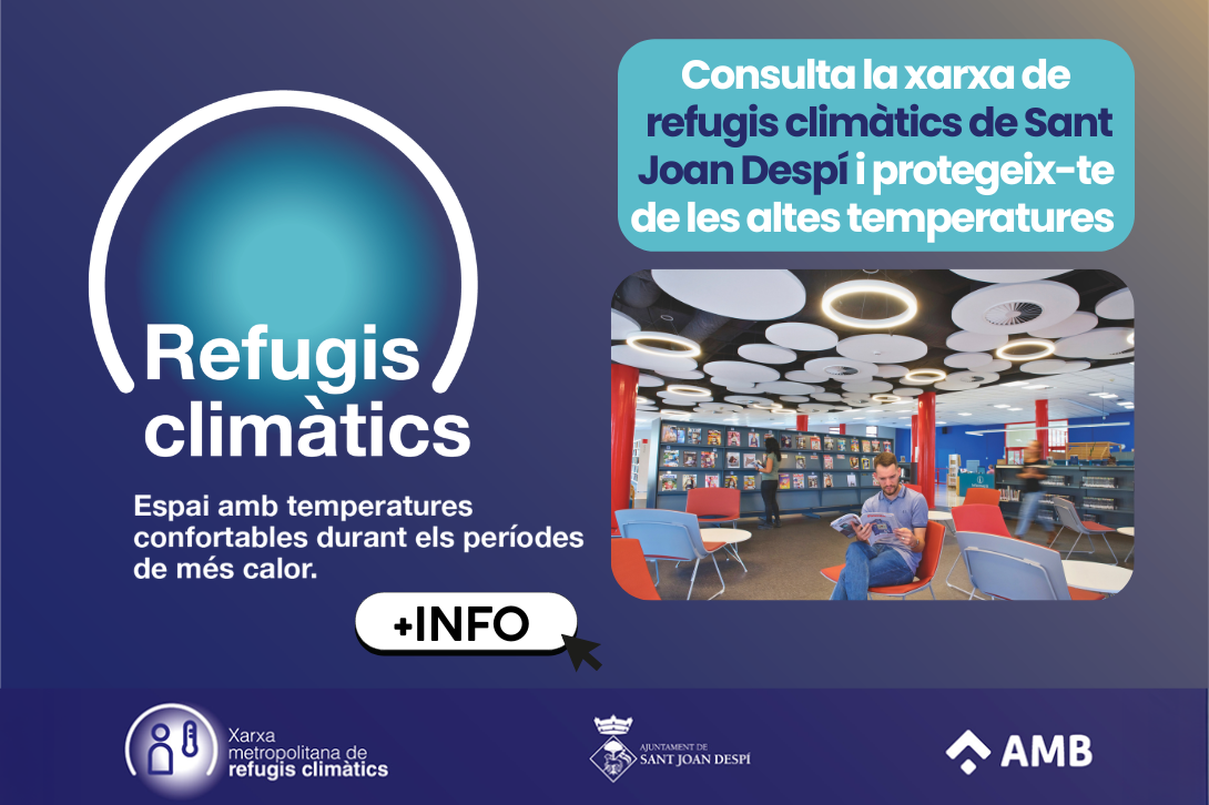 Refugis climàtics