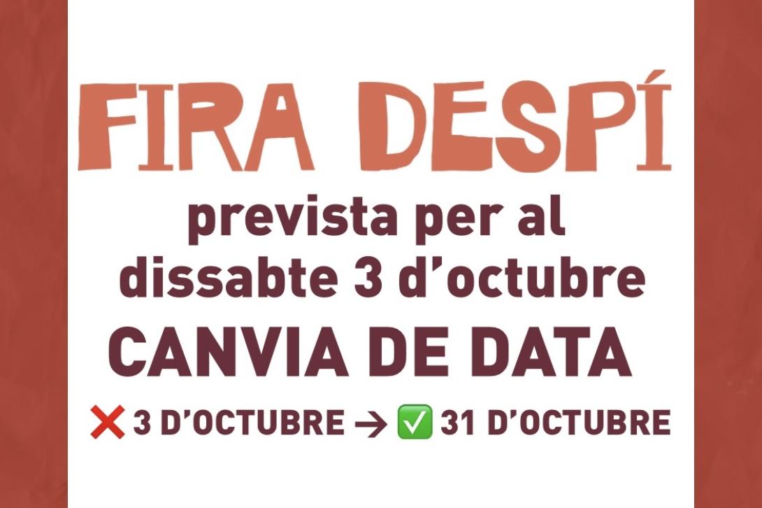 Fira