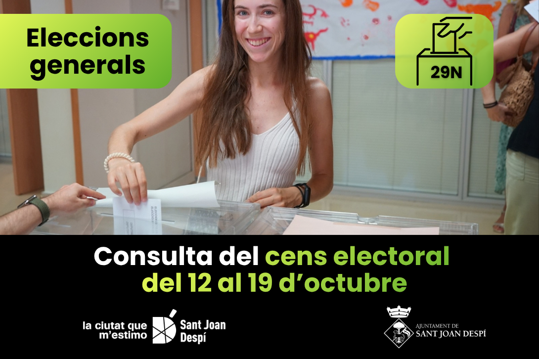 slide cens electoral